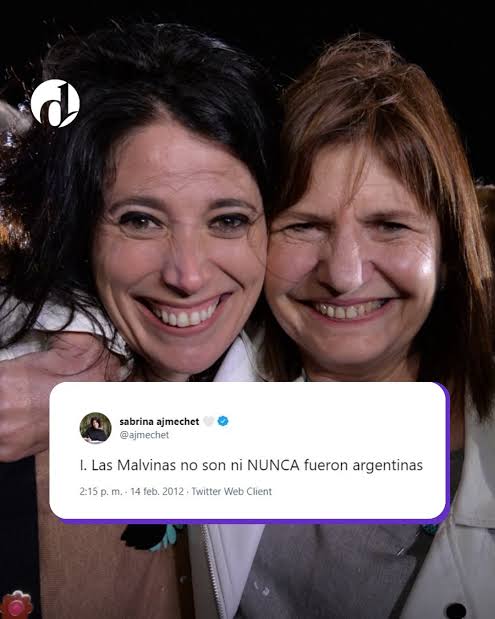 Lilia Marroine tweet media