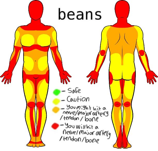 castiel of shedtwt tweet media