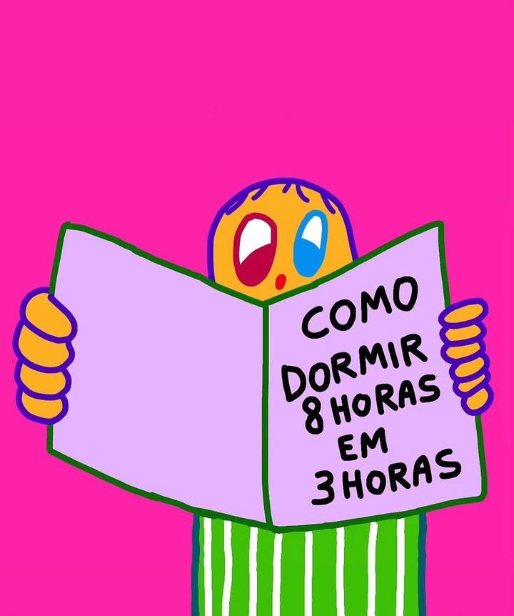 teu caos (@sobreteucaos) on Twitter photo 