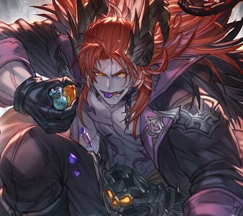 ri💥semi-i/a tweet media