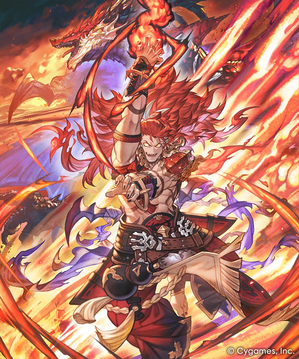 ri💥semi-i/a tweet media