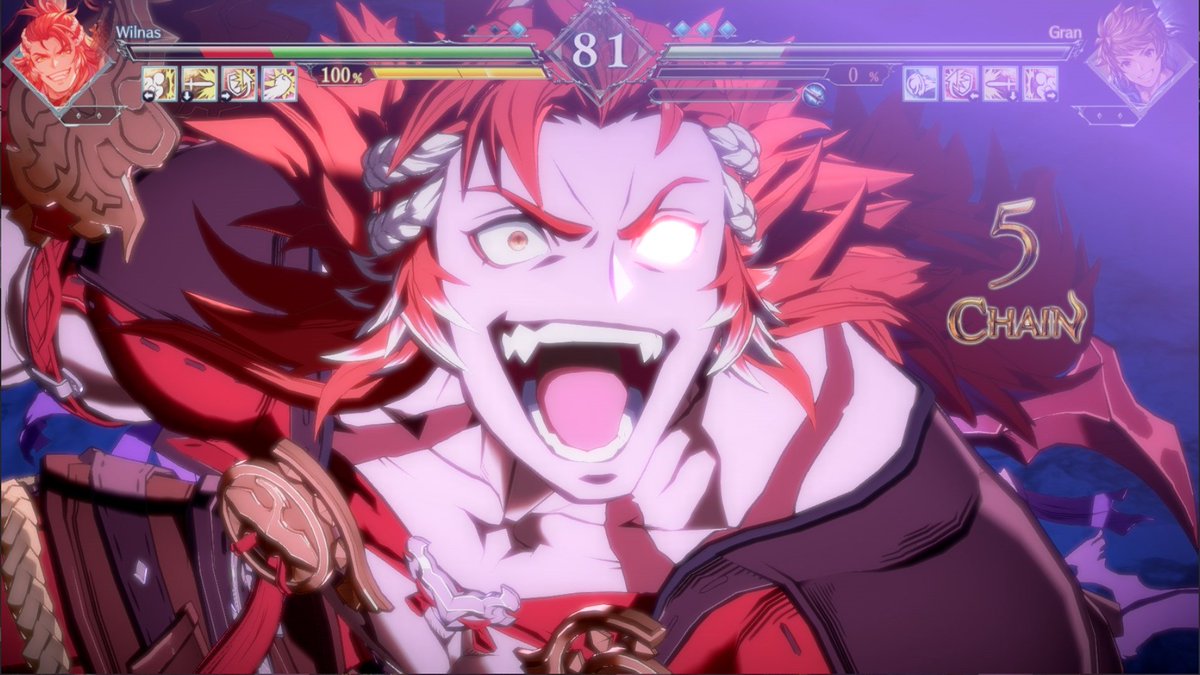 ri💥semi-i/a tweet media