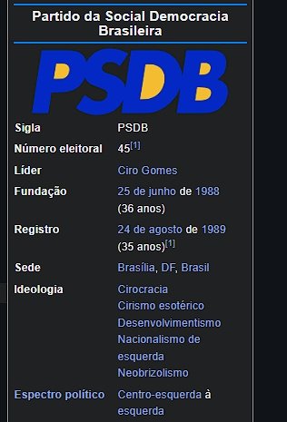 O Flatrabalhista 🌹🔴⚫️ tweet media