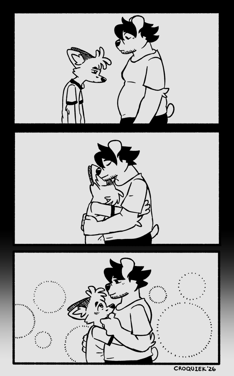 zeze ⭐ tweet media