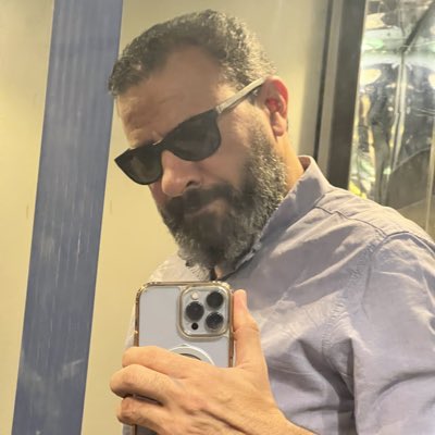 A MAN CALLED DOCTOR tweet media