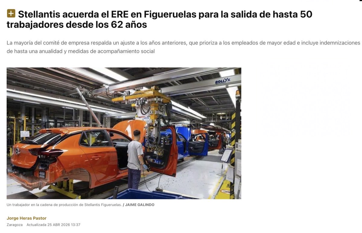 🅴🆂🅱🅰🆁🅳🅰🅻🅰 tweet media