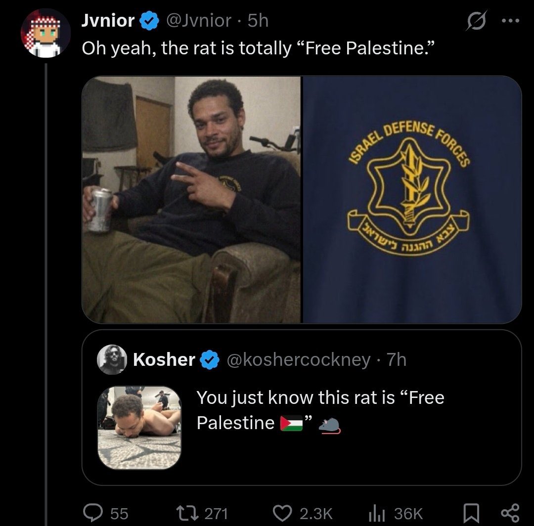 Pub tweet media