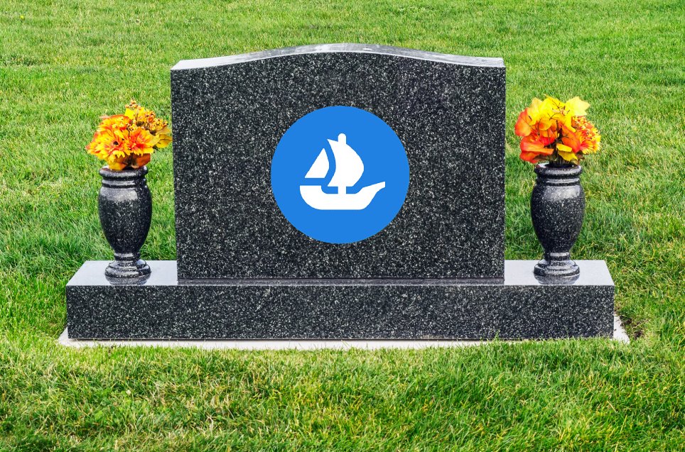 MidMod.eth tweet media