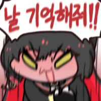 멜상(🍈🦈) tweet media