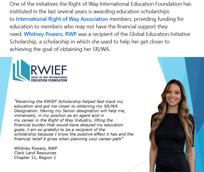 RW_Int_Ed_Fdn's tweet photo. https://t.co/WWZkKlMedM