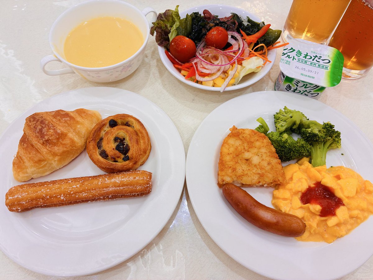 ひまり a.k.a. KEI tweet media