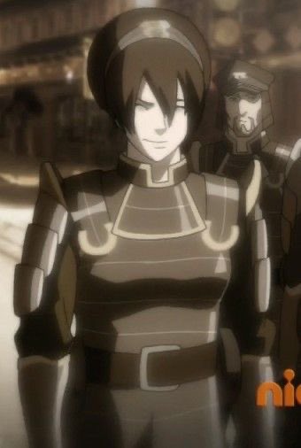 Bigsmokes 🗣️ tweet media