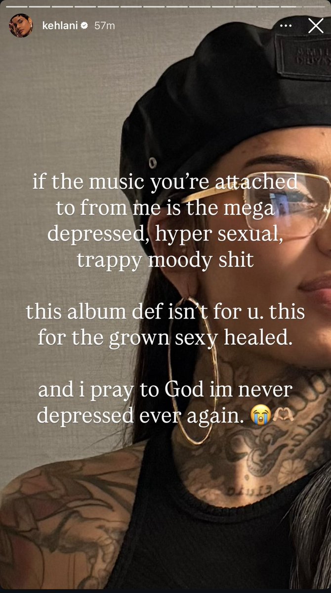 RNB RADAR tweet media