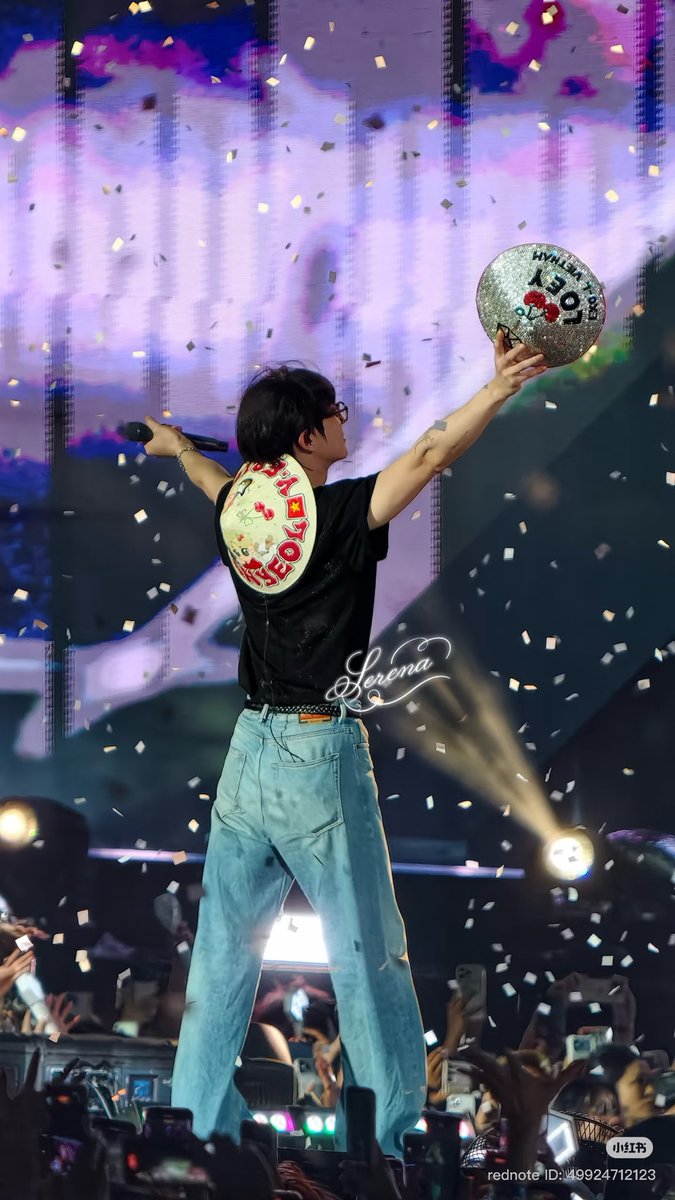 precious baby🎉🎉🎉