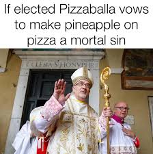 GlobalIbsr's tweet image. ibsr.bandcamp.com/track/captain-… ibsr.bandcamp.com beatport.com/label/infidel-… junodownload.com/labels/Infidel… #DrumandBass #Jungle👻