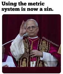 GlobalIbsr's tweet image. ibsr.bandcamp.com/track/captain-… ibsr.bandcamp.com beatport.com/label/infidel-… junodownload.com/labels/Infidel… #DrumandBass #Jungle👻