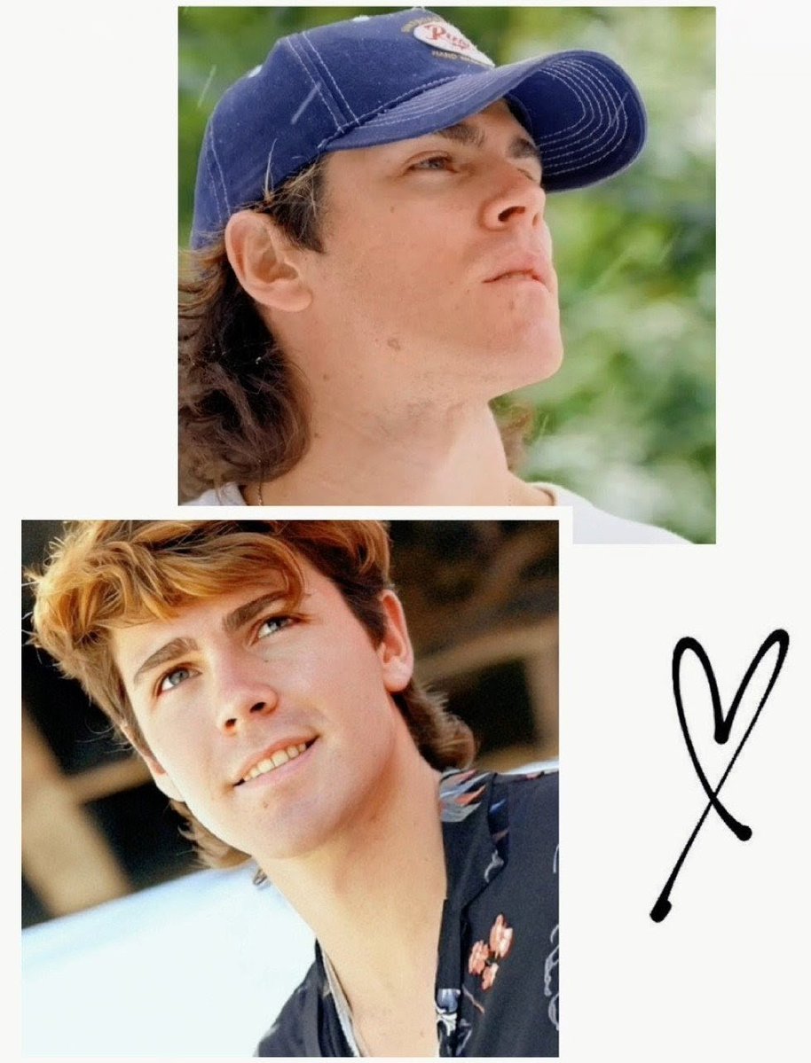 Emilce Raquel 🥋​​❣️🇦🇷 tweet media