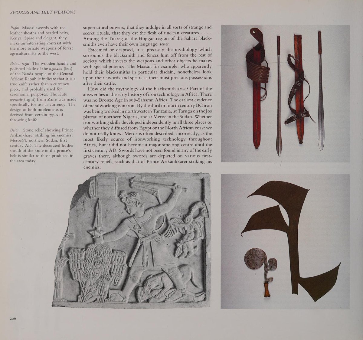 TheSunOfGod tweet media