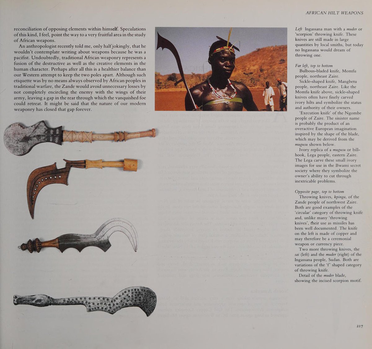 TheSunOfGod tweet media