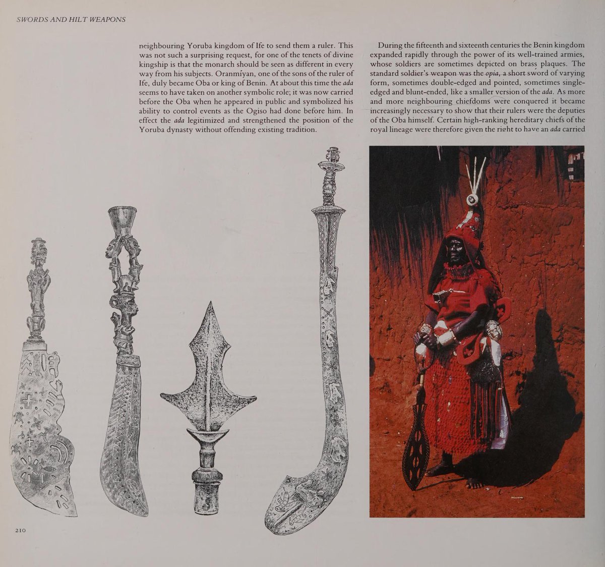 TheSunOfGod tweet media