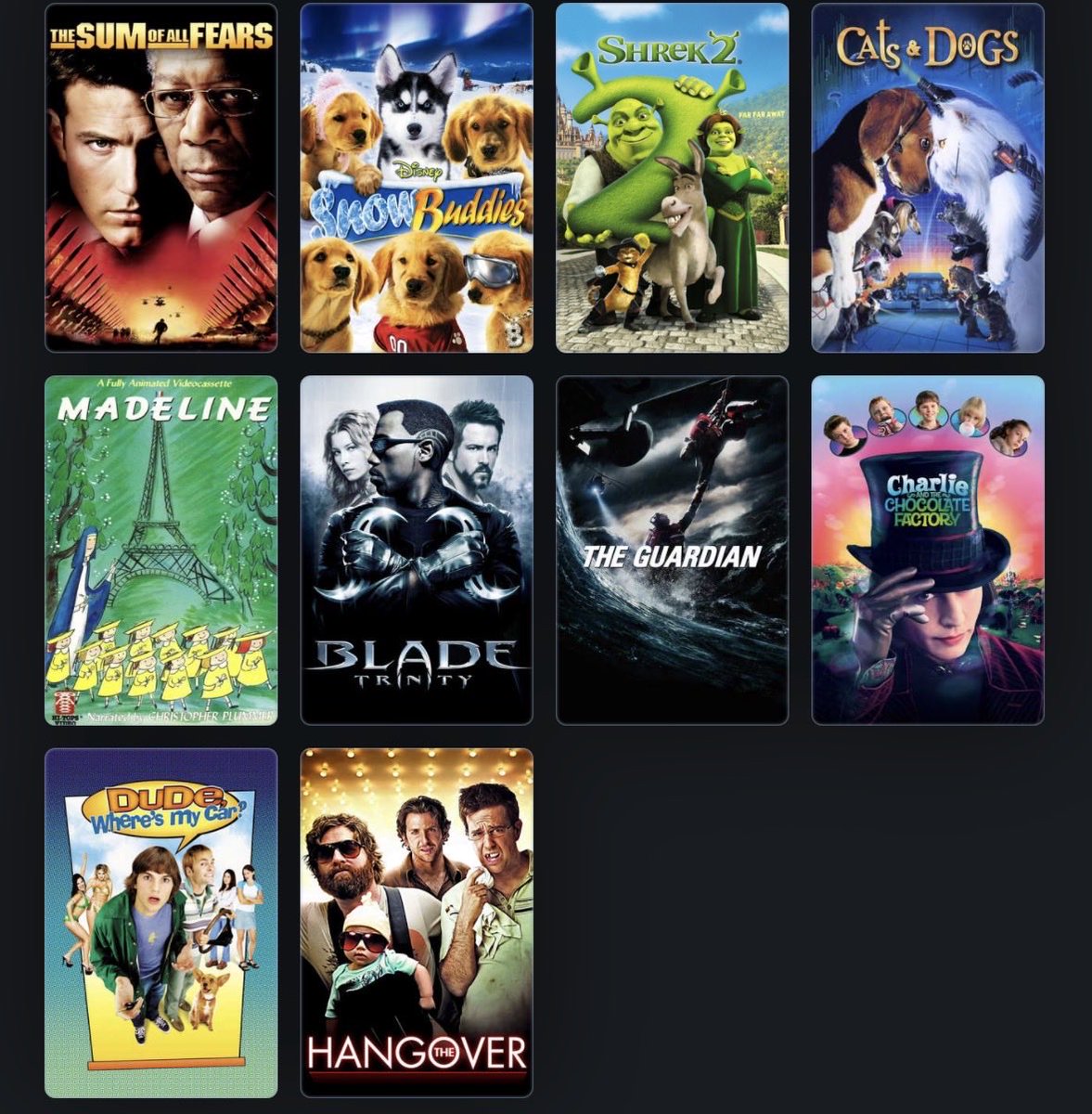 Carol Sturka Apologist 🍉 tweet media