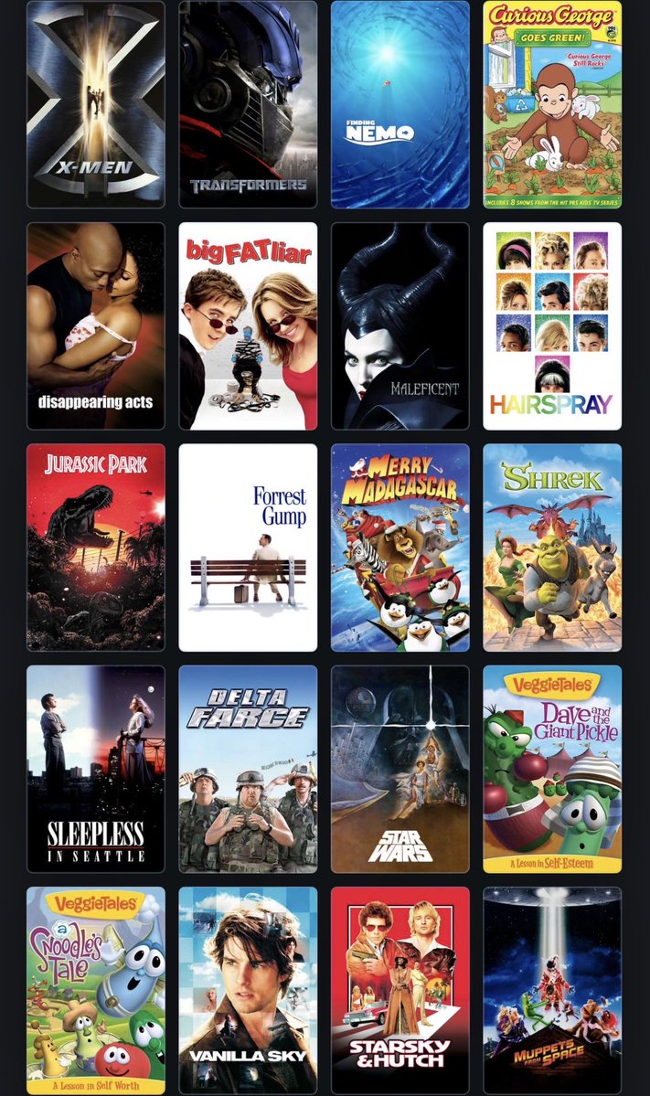 Carol Sturka Apologist 🍉 tweet media