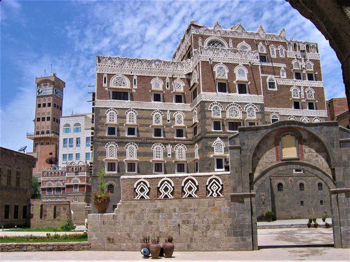 بـلـقـيـس | 𝐁𝐚𝐥𝐪𝐢𝐬 💎 tweet media