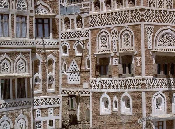 بـلـقـيـس | 𝐁𝐚𝐥𝐪𝐢𝐬 💎 tweet media