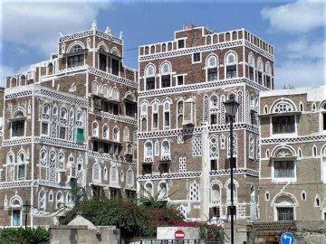 بـلـقـيـس | 𝐁𝐚𝐥𝐪𝐢𝐬 💎 tweet media