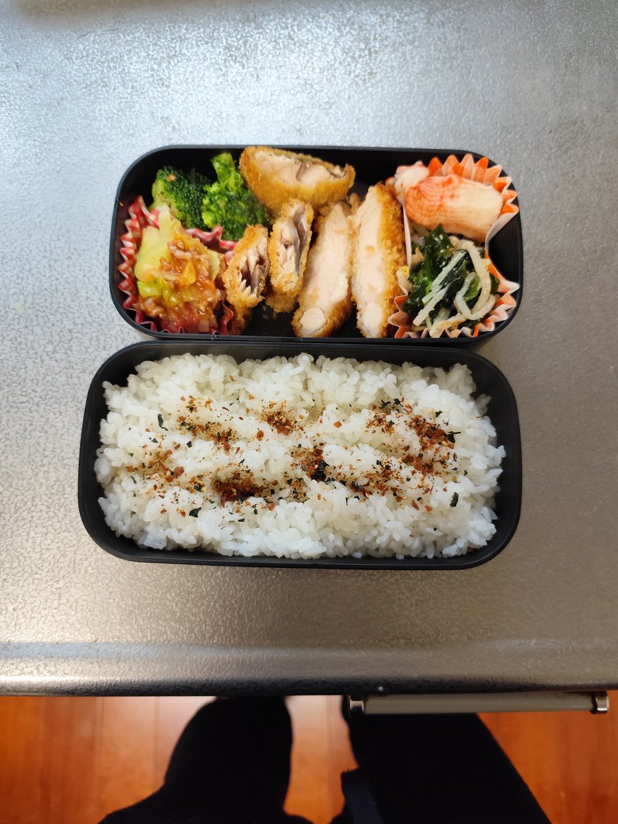 風船売りの植物 tweet media