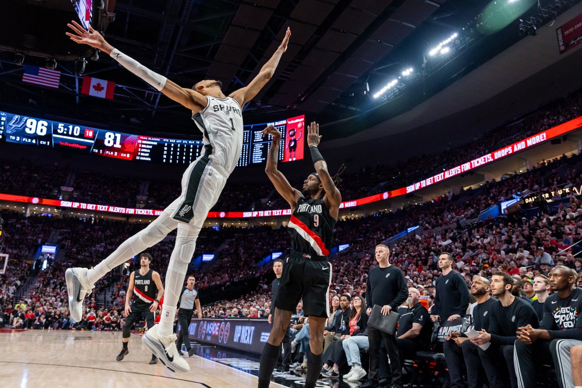 Sean Michael Meagher tweet media