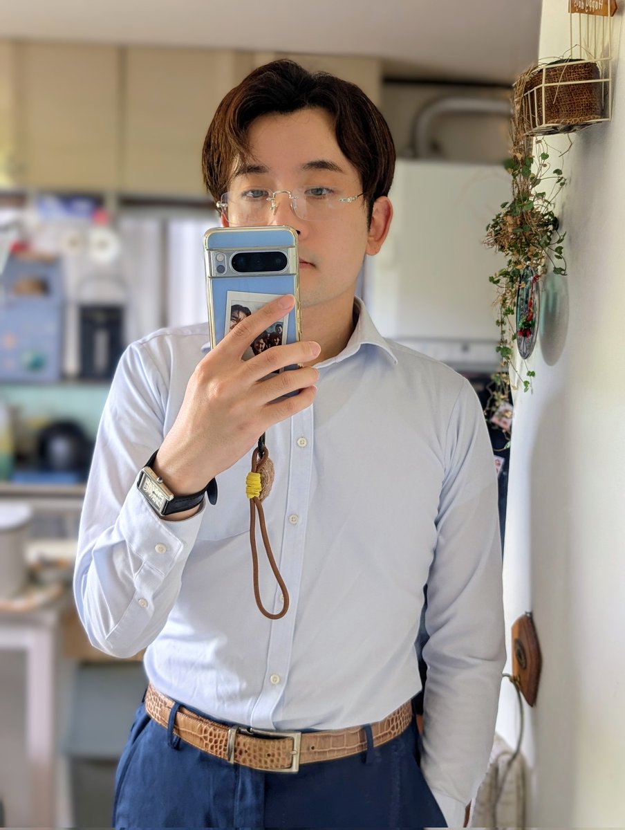 周 tweet media