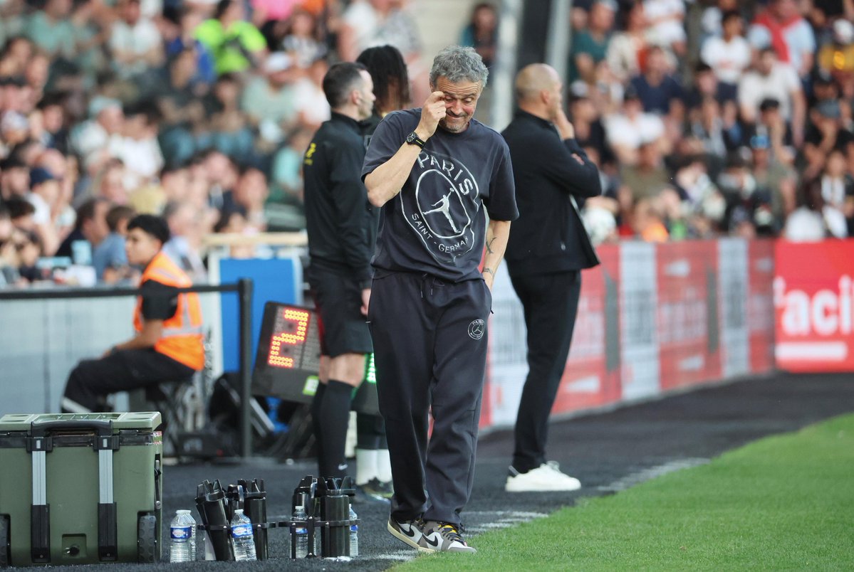 Carrusel Deportivo tweet media