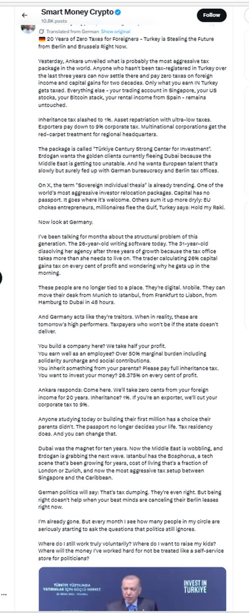 Just Think Property tweet media