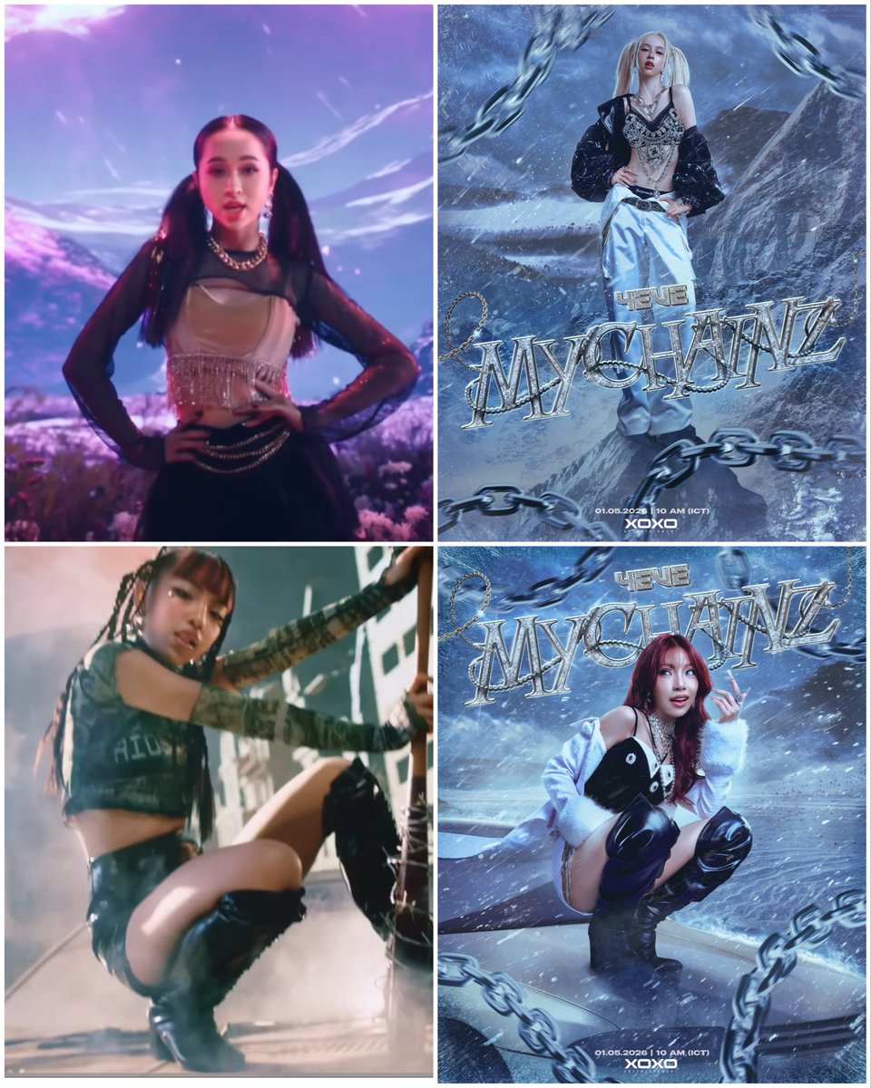 mai wang laew tweet media