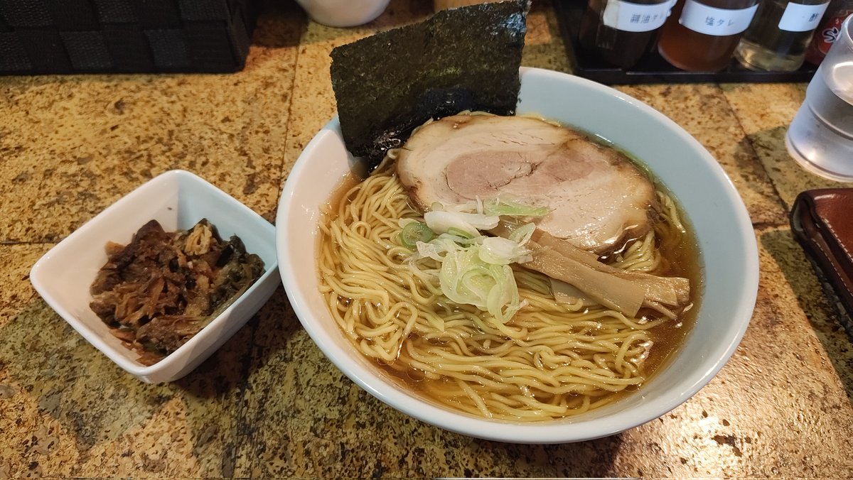 株式会社トクヨシ精機 tweet media