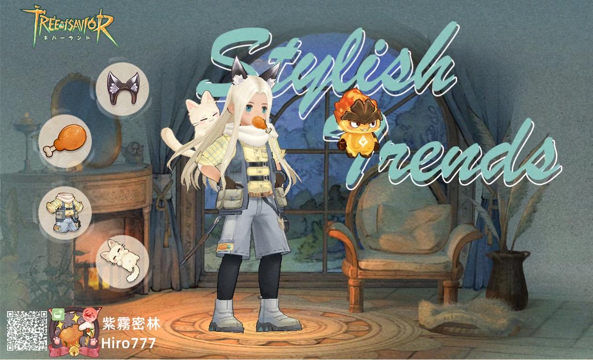 ashtale71001837's tweet photo. https://t.co/exsLQhIBpy