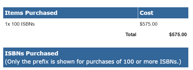 Brian Holshouser tweet media