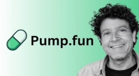 emmiesworld tweet media