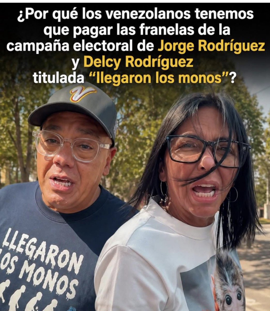 freddyzur tweet media