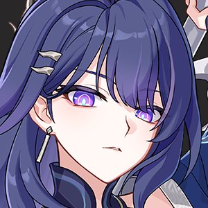 kalamet117's tweet photo. Come to Honkai Impact 3rd Xentinel · Dawnbearing Crescent Honkai Classroom! Download Honkai Impact 3rd and key in my invitation code 107533637GH on the bonuses page to get Crystals~ https://t.co/1CmMKUd1mX https://t.co/AEEwj2GuJd