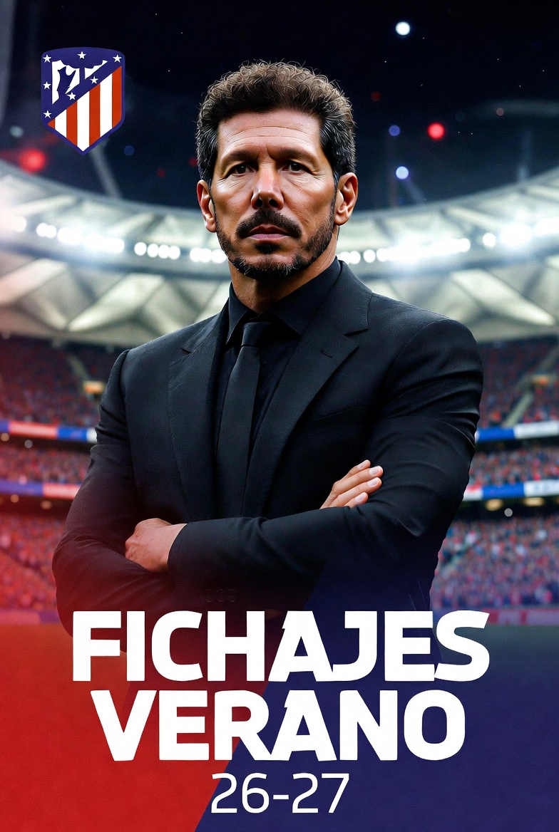 David Saavedra / Talentos Españoles tweet media