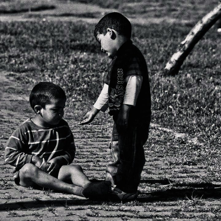 Marble Forex tweet media