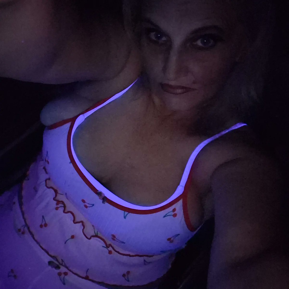 Angela Sue Cummins tweet media