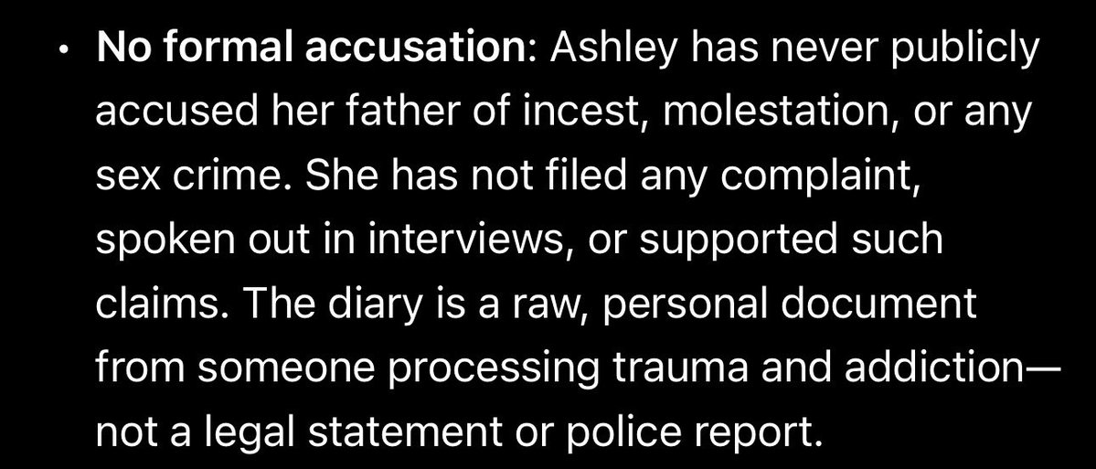 Spain without the S tweet media