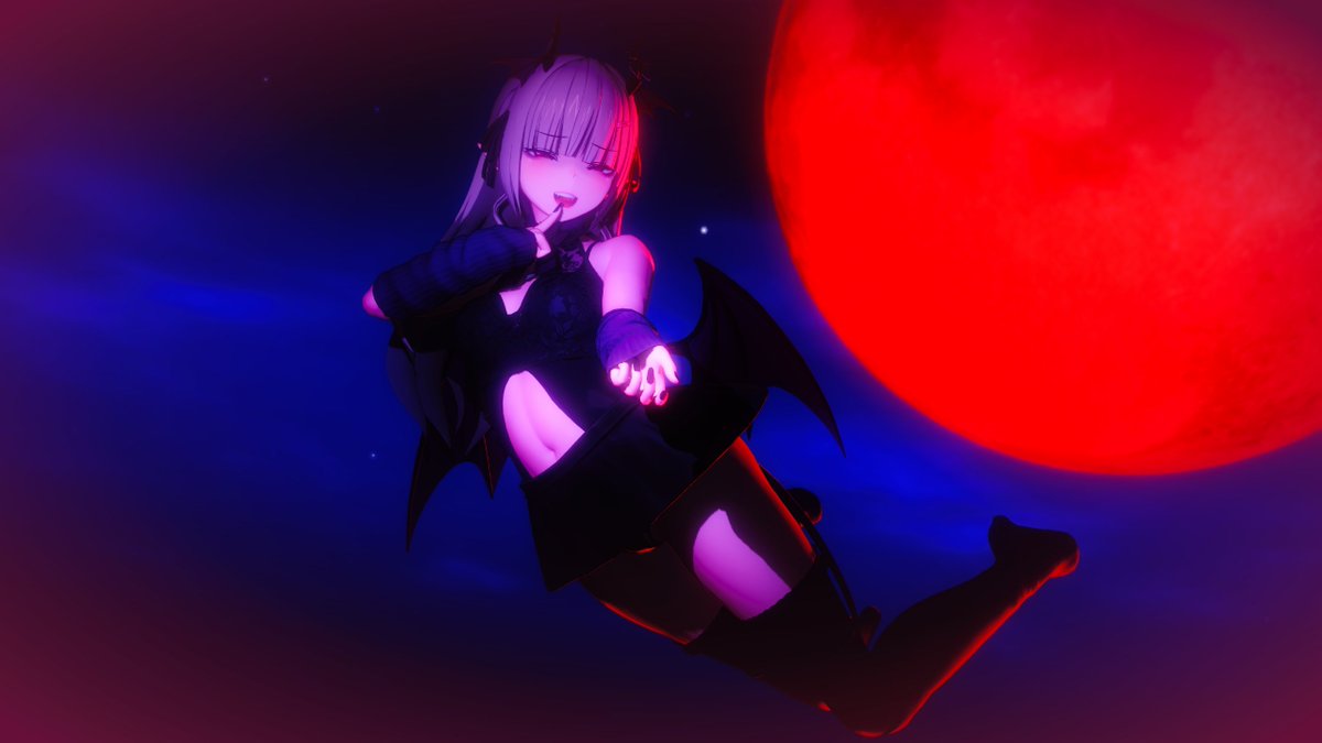 HRAQのsubのsub tweet media