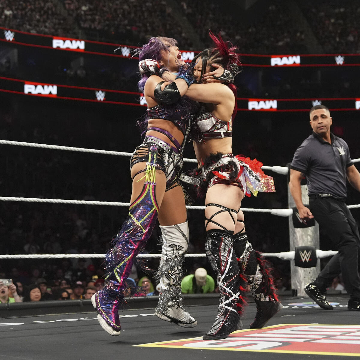 Maung Lay tweet media