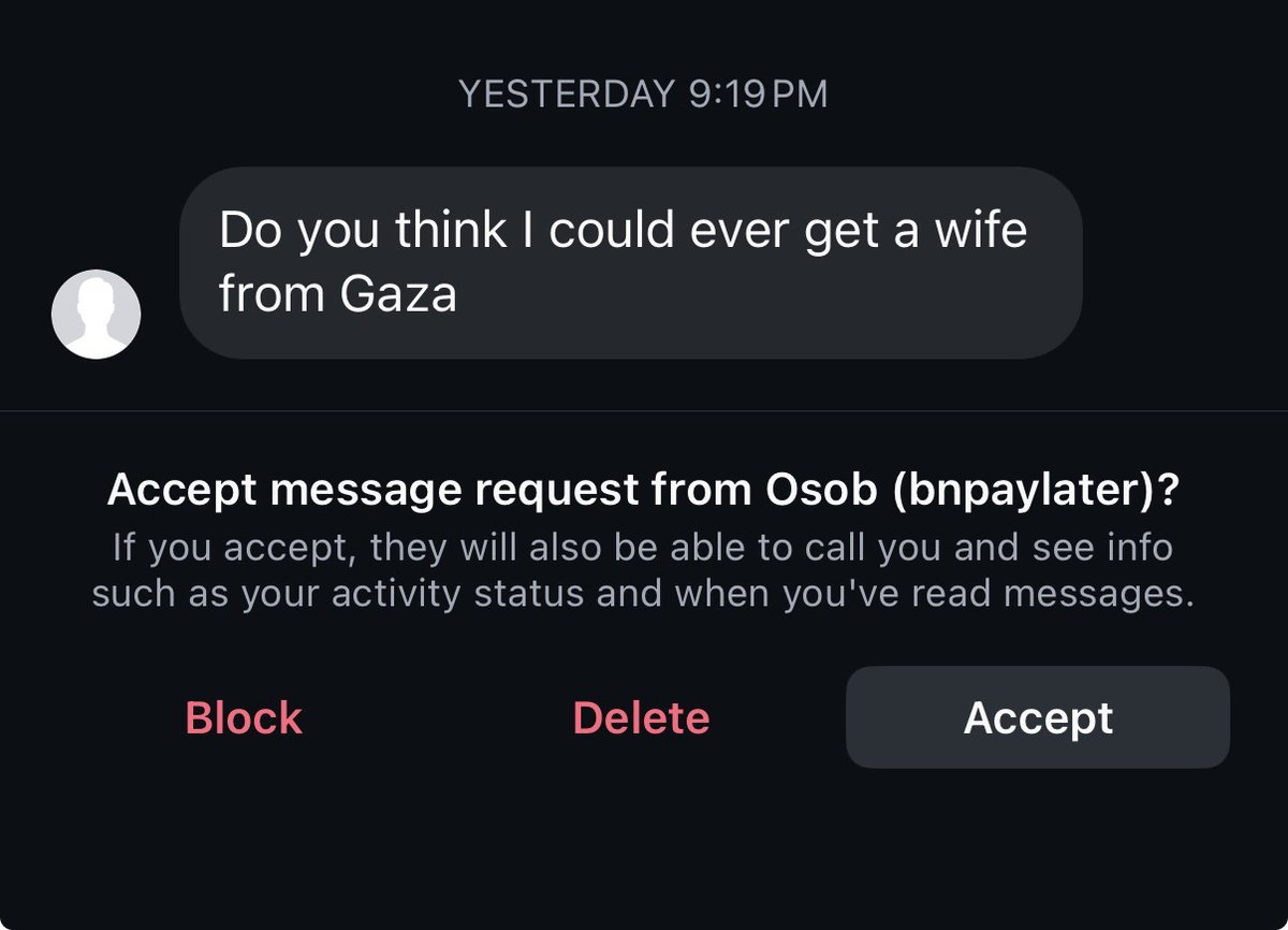 zinah𓂆 tweet media