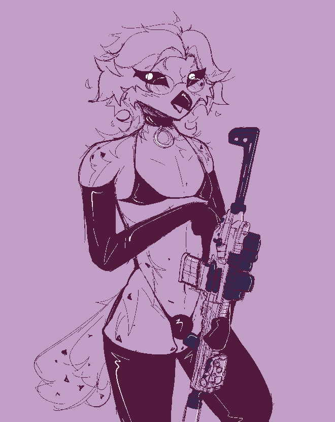 Winterfrost tweet media