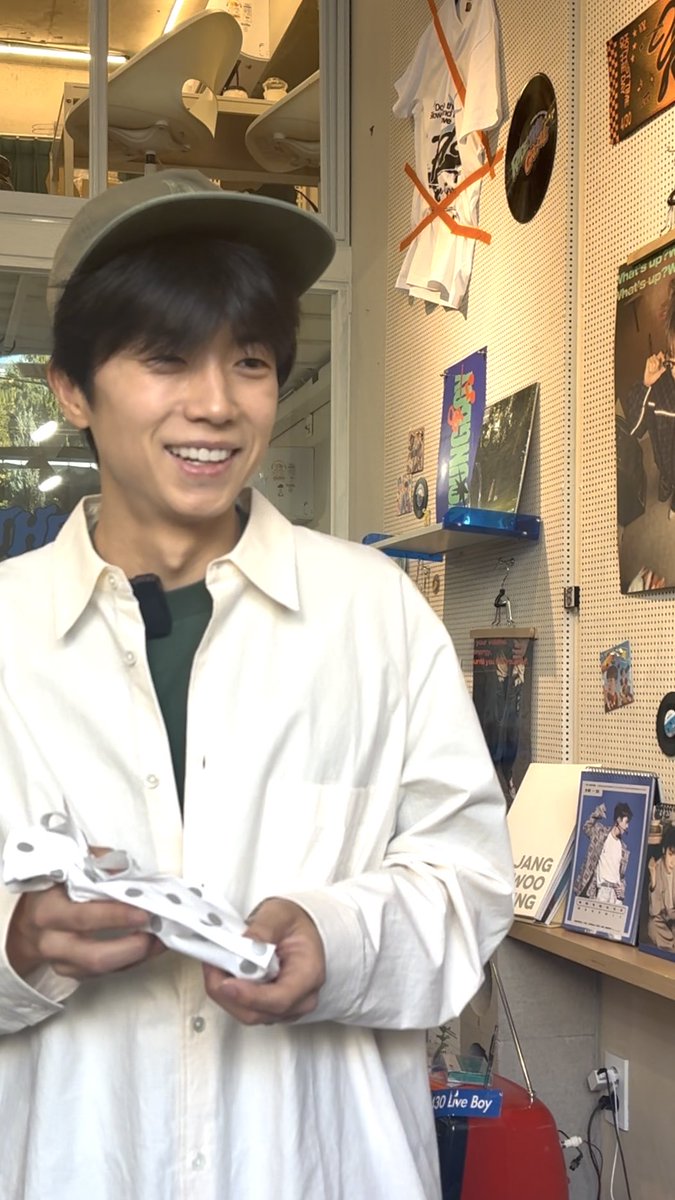 장앙앙 tweet media